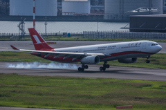 NIKON D7200-20150921-125520-0
