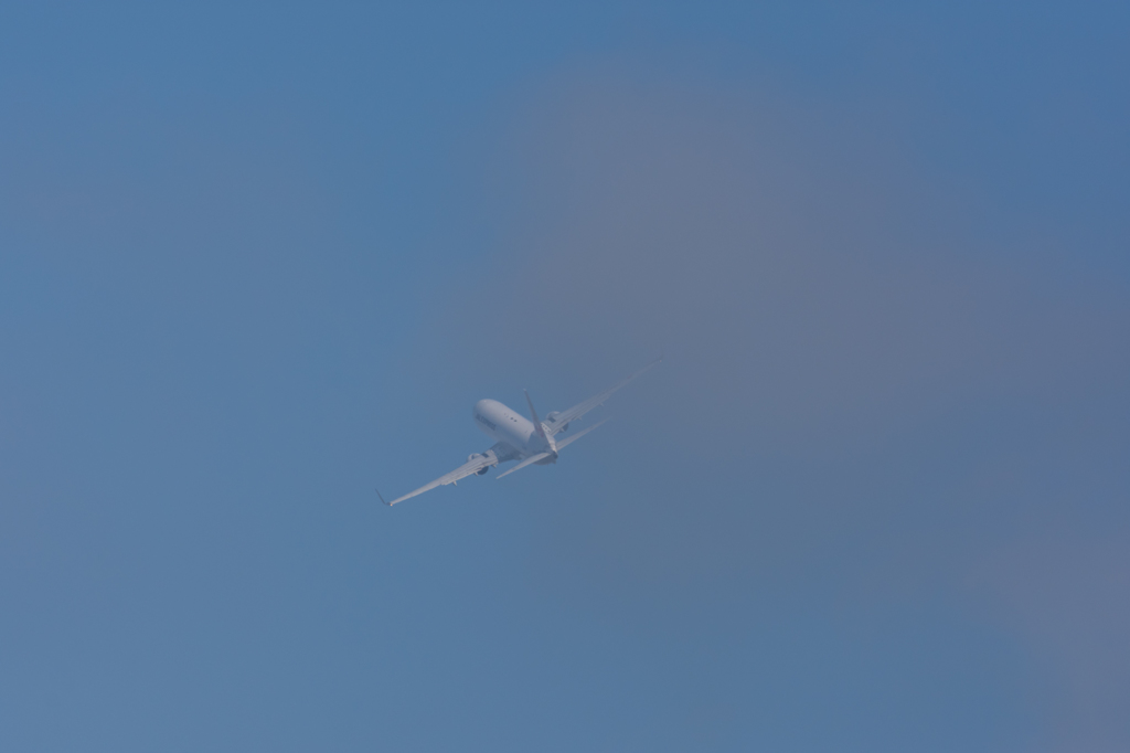 NIKON D7200-20150815-074640-0
