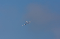 NIKON D7200-20150815-074640-0