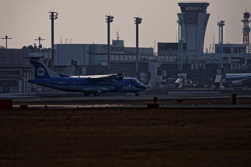 20151226-153004-0-NIKON D810