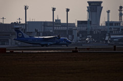 20151226-153004-0-NIKON D810