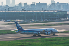 NIKON D7200-20150808-164159-0