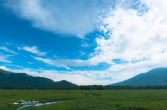 NIKON D810-20150822-081308-0