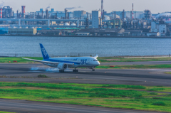 NIKON D7200-20150808-164141-0