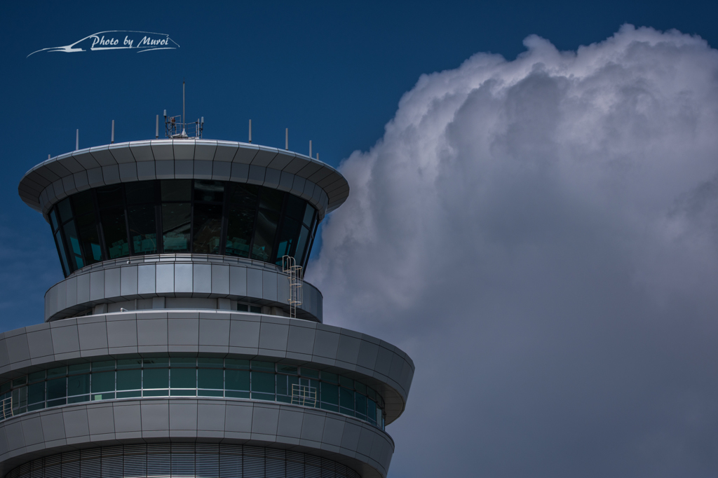 NIKON D7200-20150921-121023-0
