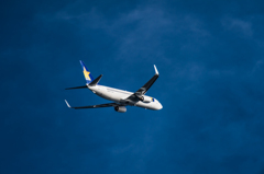 20151205-141334-0-NIKON D810