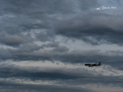 20151129-143152-0-E-M5MarkII