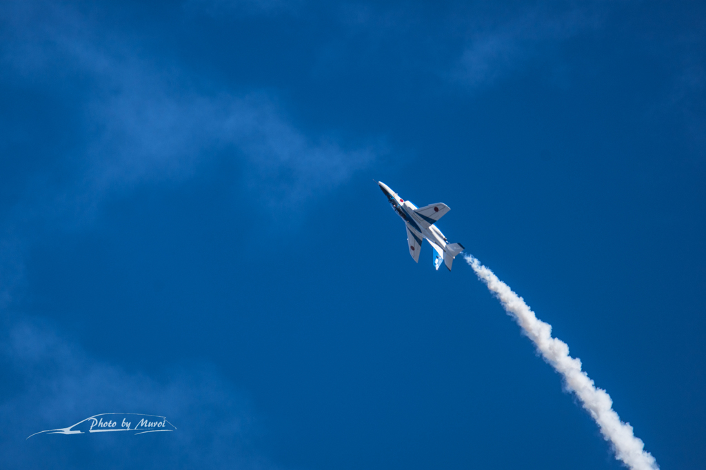 20151103-135031-0-NIKON D7200