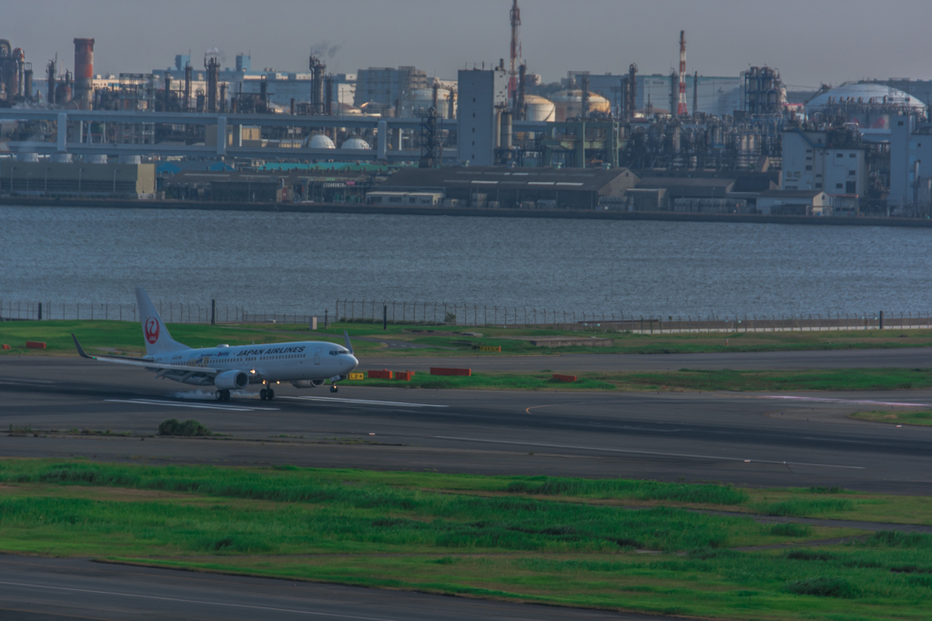 NIKON D7200-20150808-163656-0
