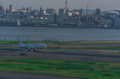 NIKON D7200-20150808-163656-0