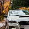 20151114-082951-0-NIKON D810