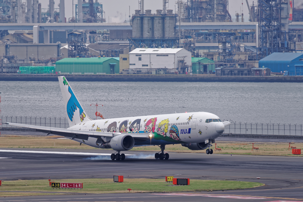 20160312-105819-0-NIKON D810