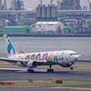20160312-105819-0-NIKON D810