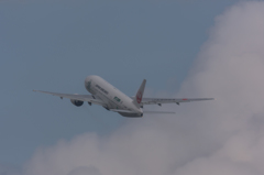 NIKON D7200-20150815-084839-0