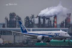 NIKON D7200-20151031-102837-0