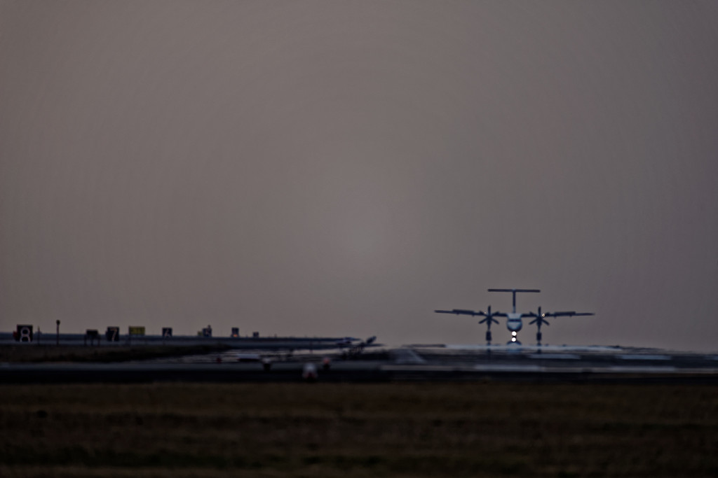 20151226-154016-0-NIKON D810