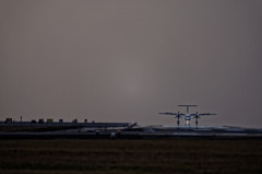20151226-154016-0-NIKON D810