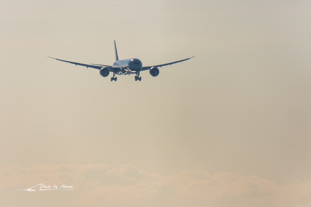 20151128-090639-0-NIKON D7200