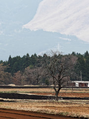 20151231-085844-0-E-M5MarkII