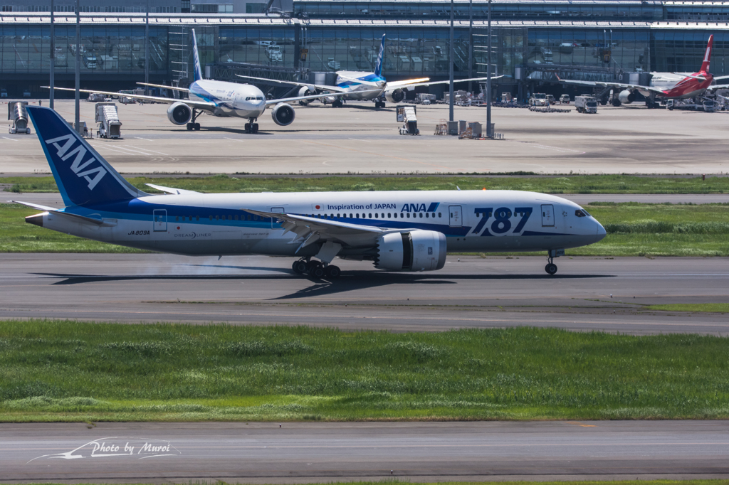 NIKON D7200-20150823-131419-0