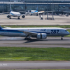 NIKON D7200-20150823-131419-0