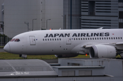 NIKON D7200-20151031-084017-0