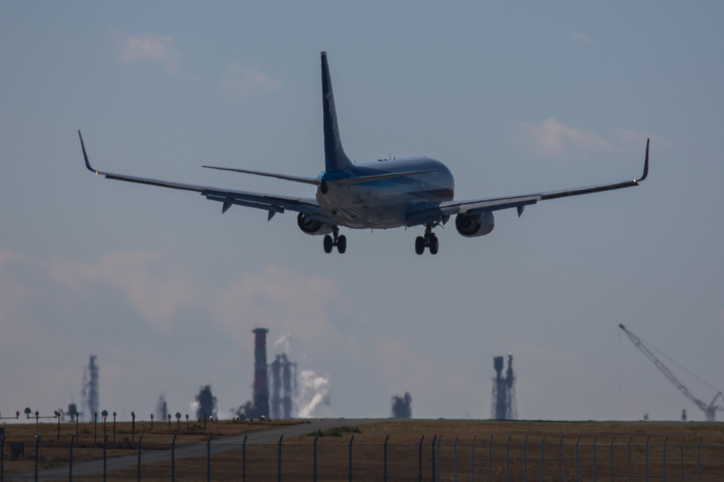 20160119-113712-0-NIKON D7200