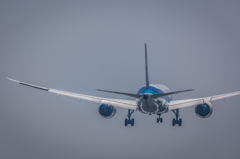 NIKON D7200-20150711-124902-0