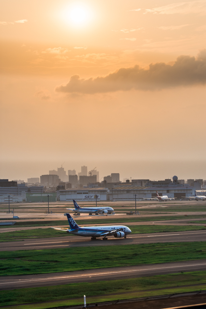 NIKON D7200-20150808-175459-0