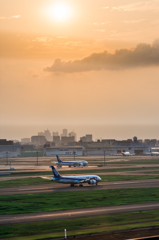 NIKON D7200-20150808-175459-0
