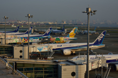 NIKON D7200-20151022-063426-0