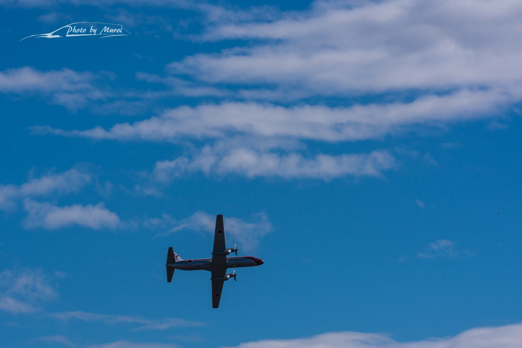 20151103-094425-0-NIKON D7200