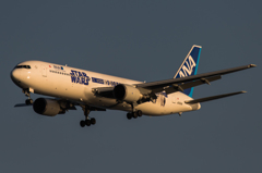 20151220-145553-0-NIKON D810