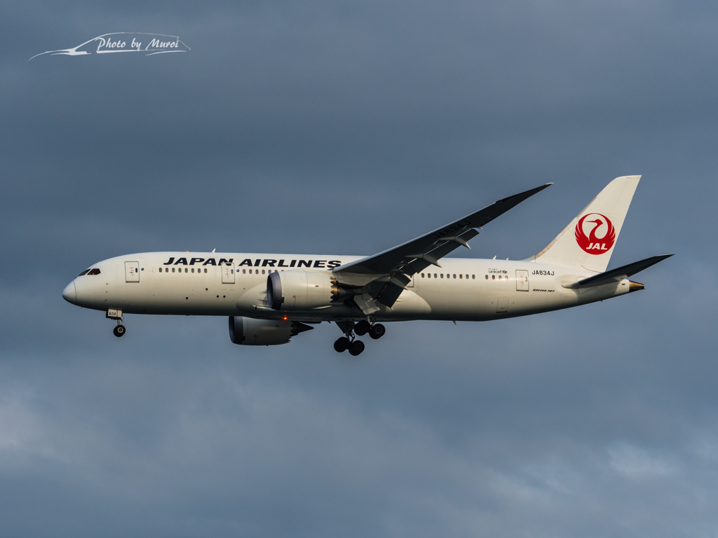 20151129-135454-0-E-M5MarkII