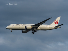 20151129-135454-0-E-M5MarkII