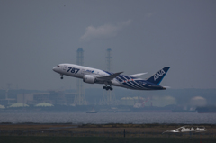 NIKON D7200-20151031-110702-0