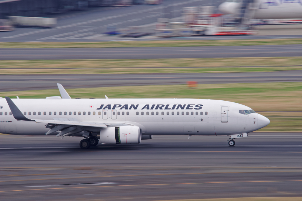 20160312-110150-0-NIKON D810