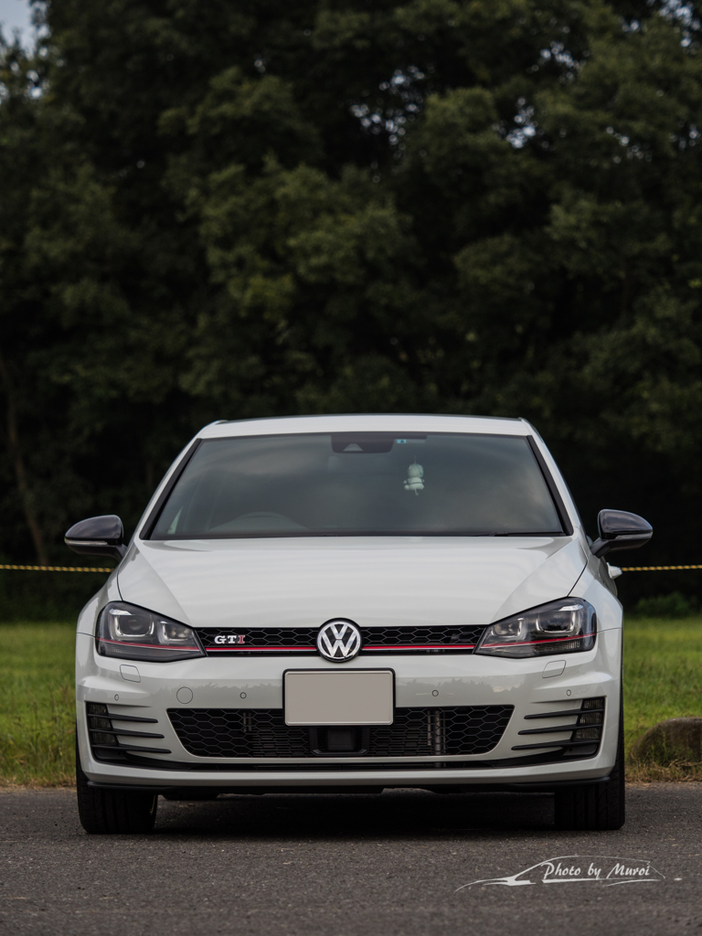 E-M5MarkII-20150922-072750-0