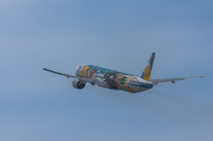 NIKON D7200-20150718-111141-0