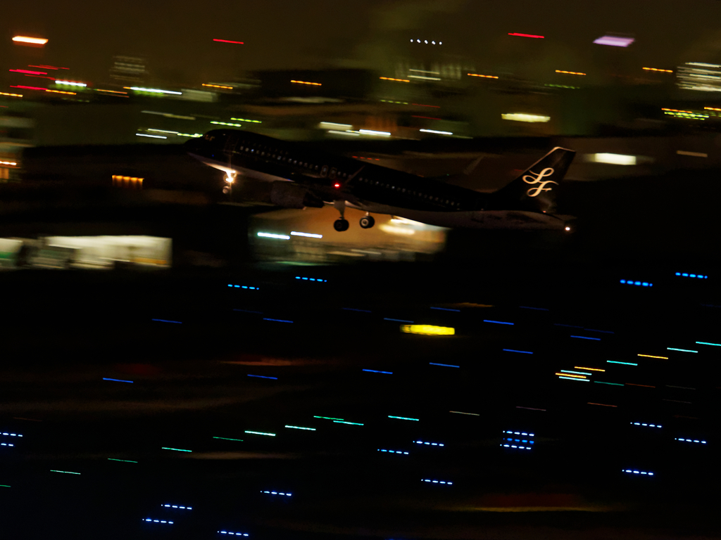 20160218-190451-0-E-M5MarkII