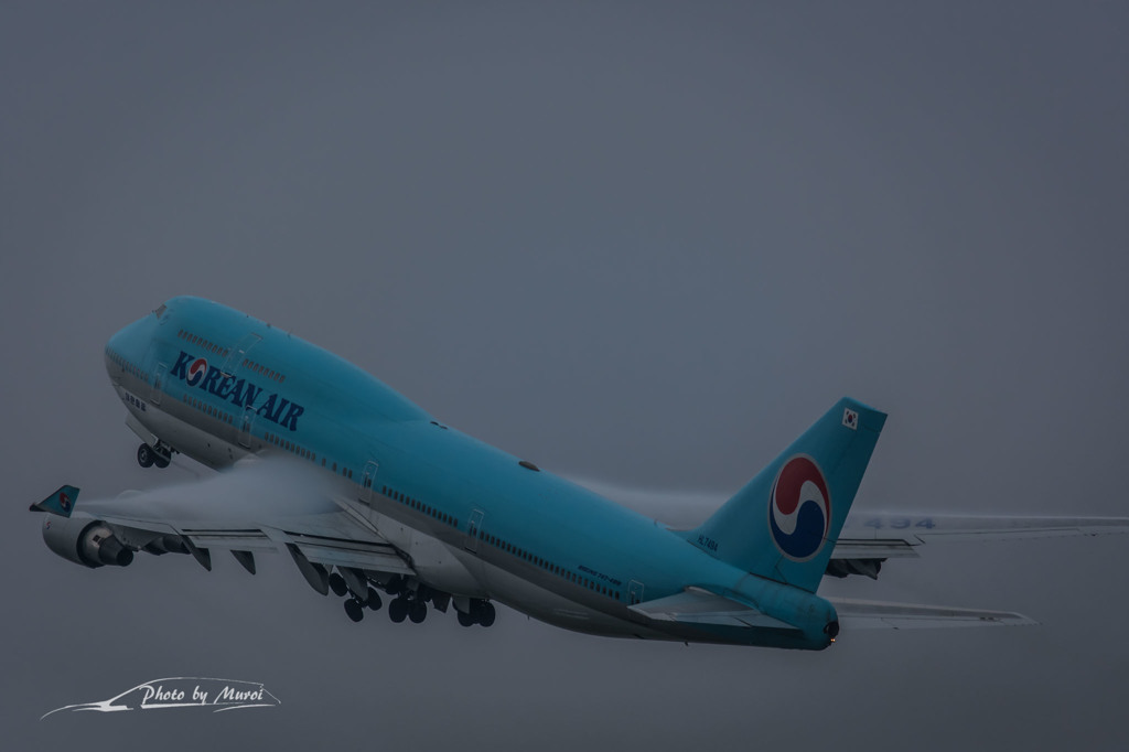 NIKON D7200-20150830-124135-0