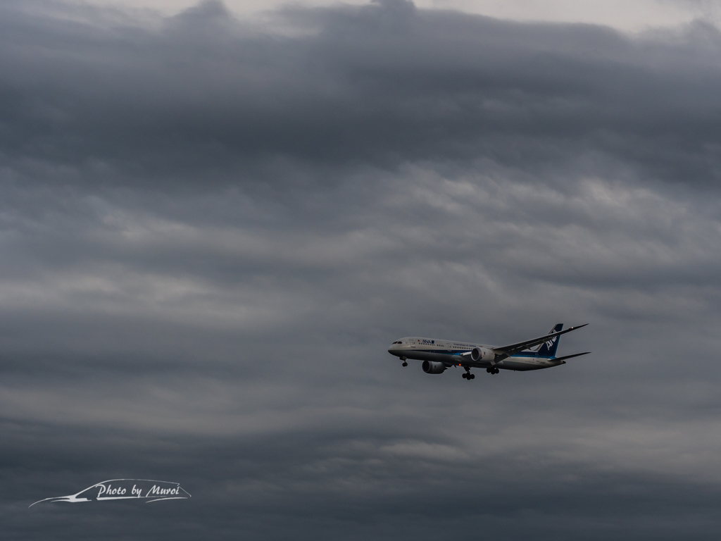 20151129-144718-0-E-M5MarkII