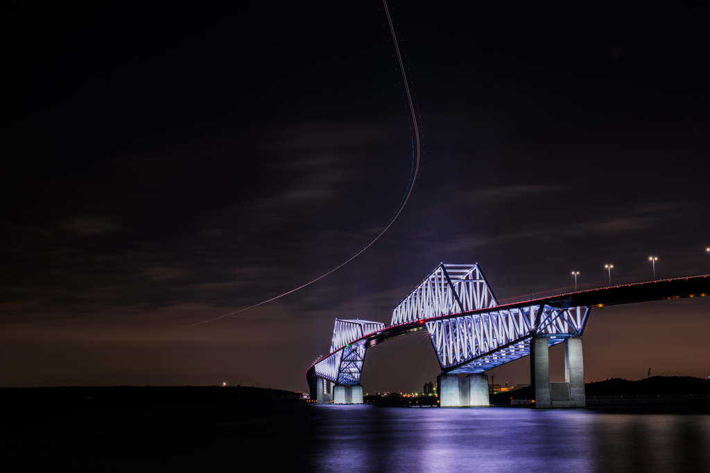 20151212-180632-0-NIKON D810