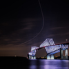 20151212-180632-0-NIKON D810
