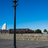 20160124-141154-0-NIKON D7200
