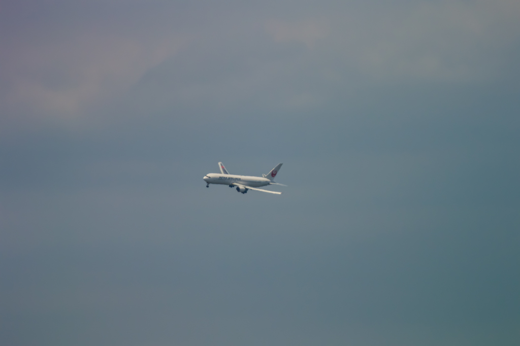 NIKON 1 V2-20150607-123505-0