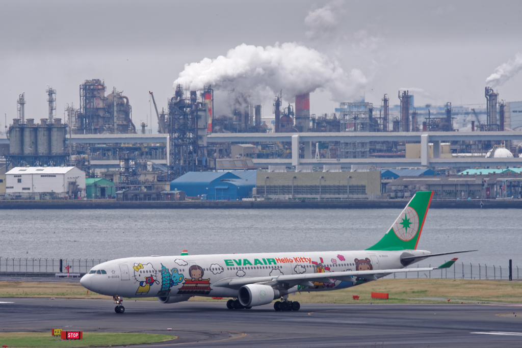 20160312-105858-0-NIKON D810