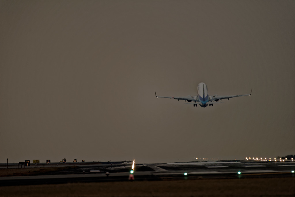 20151226-160149-0-NIKON D810