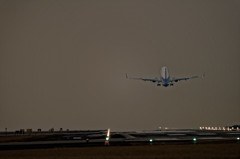 20151226-160149-0-NIKON D810