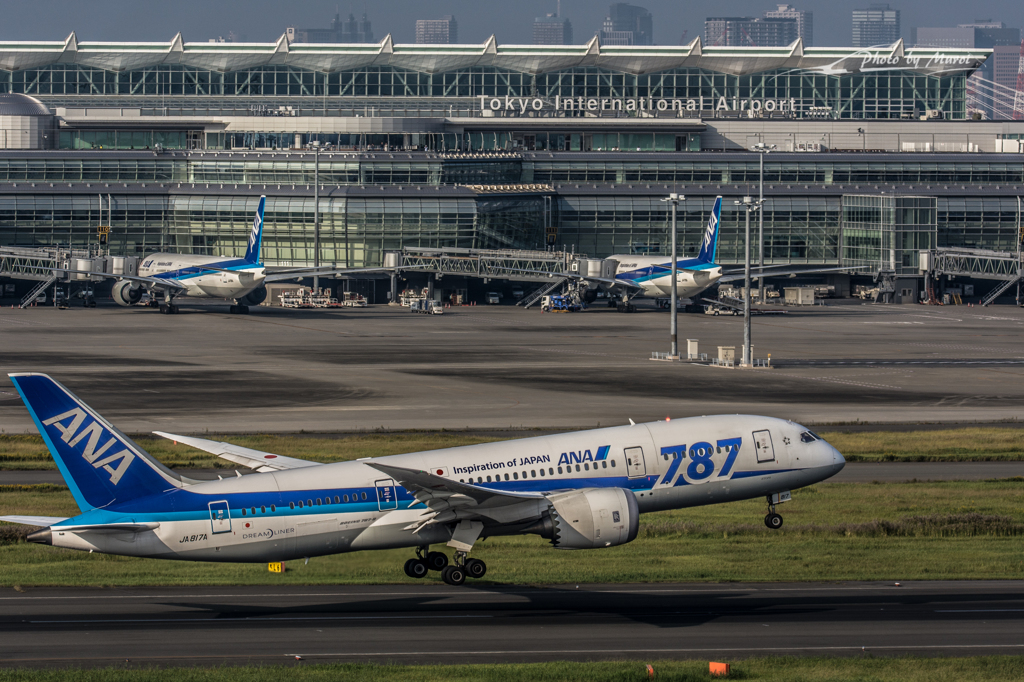 NIKON D7200-20151012-074200-0